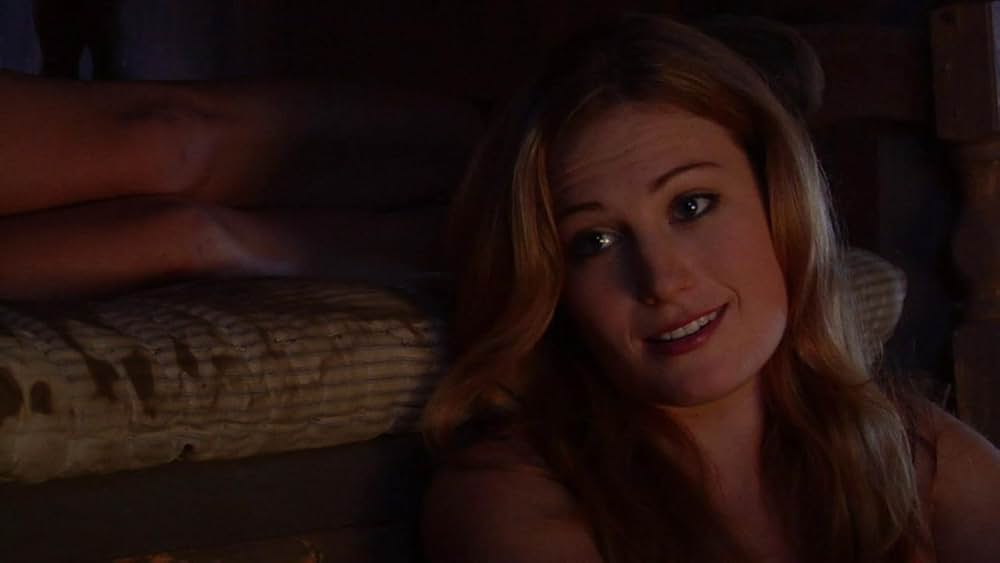 ブレイン・デッド 死霊の晩餐の画像