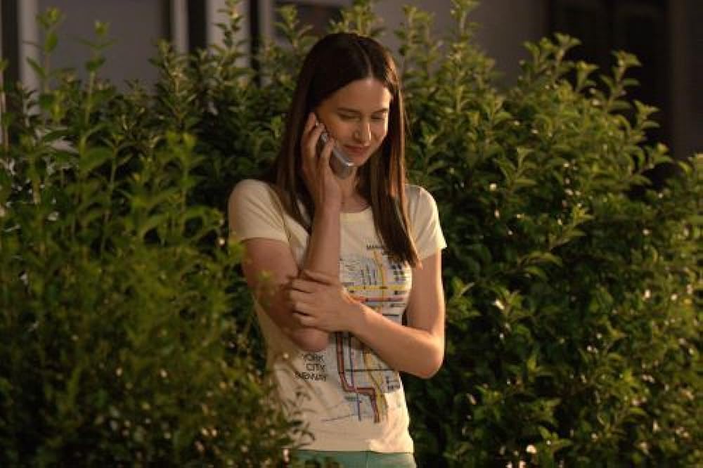 援助交際ハイスクールの画像