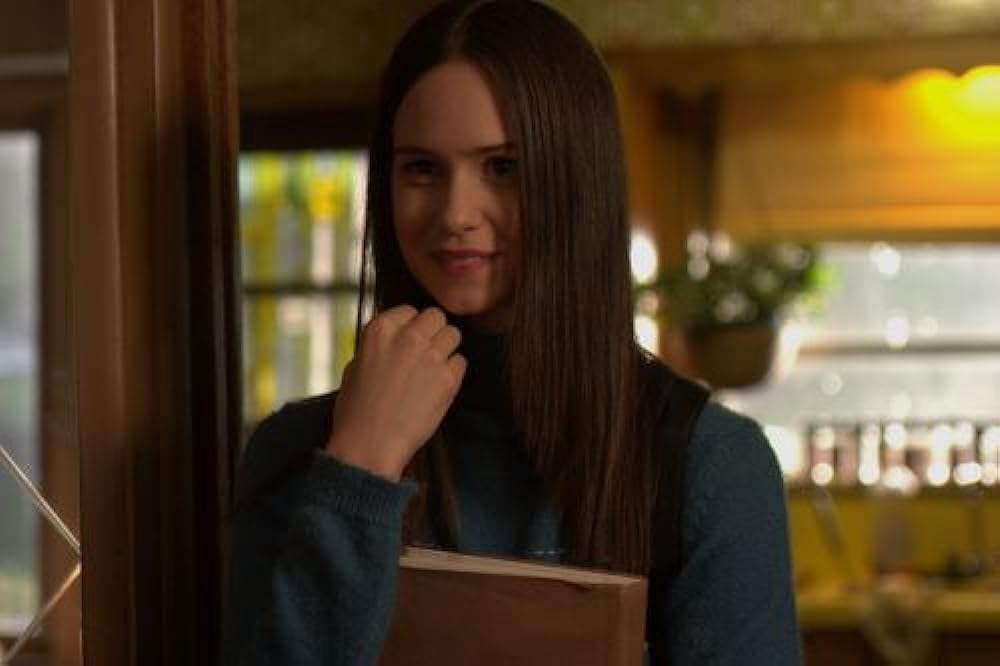 援助交際ハイスクールの画像