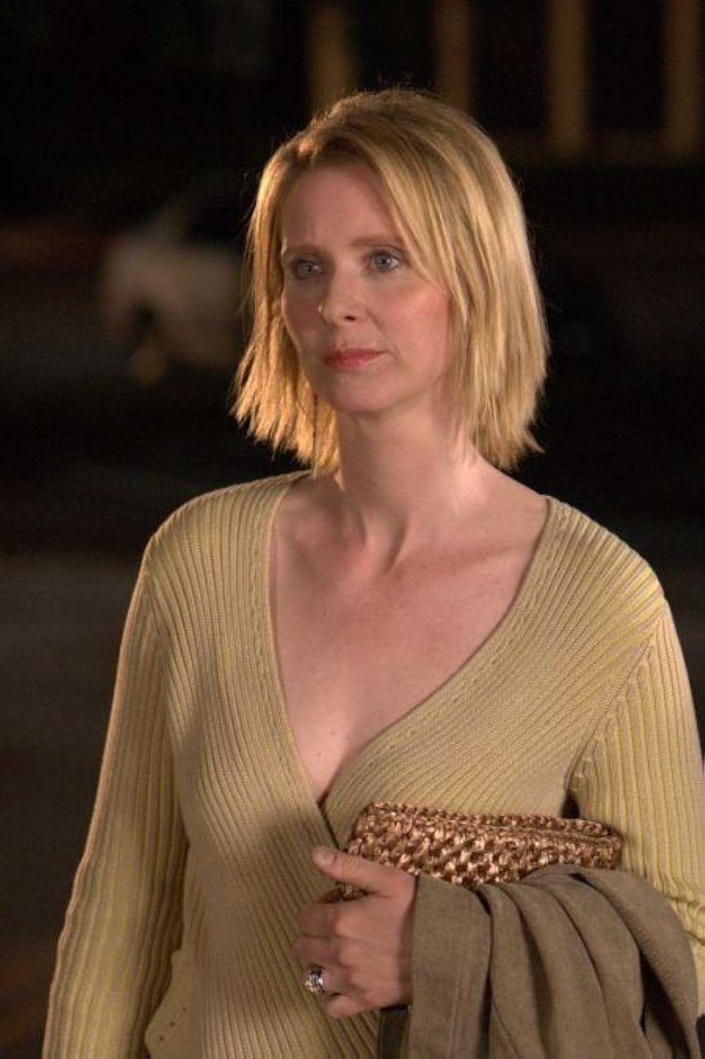 援助交際ハイスクールの画像