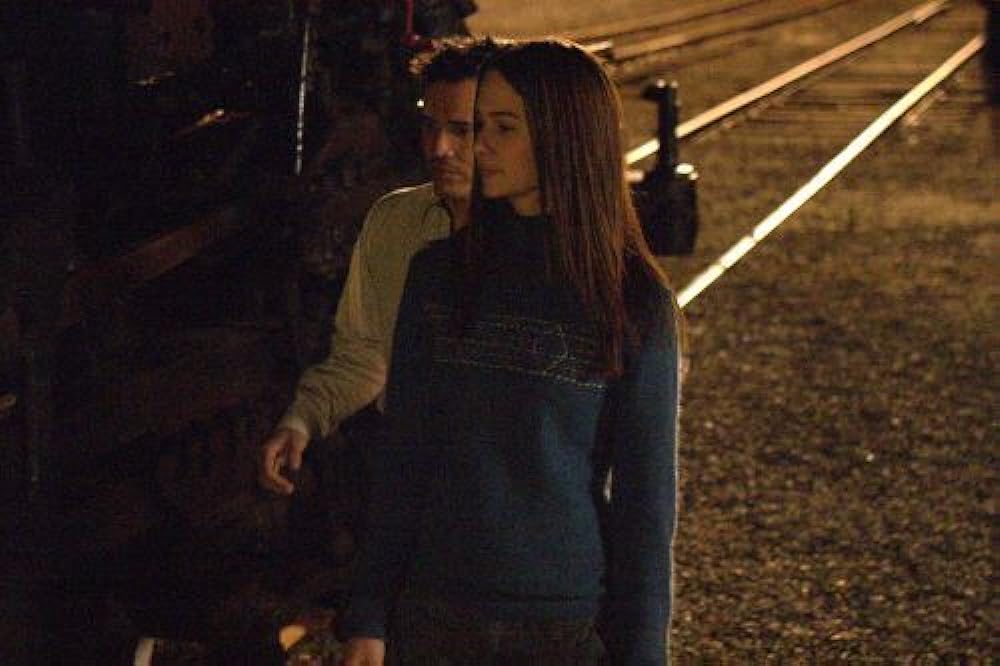 援助交際ハイスクールの画像