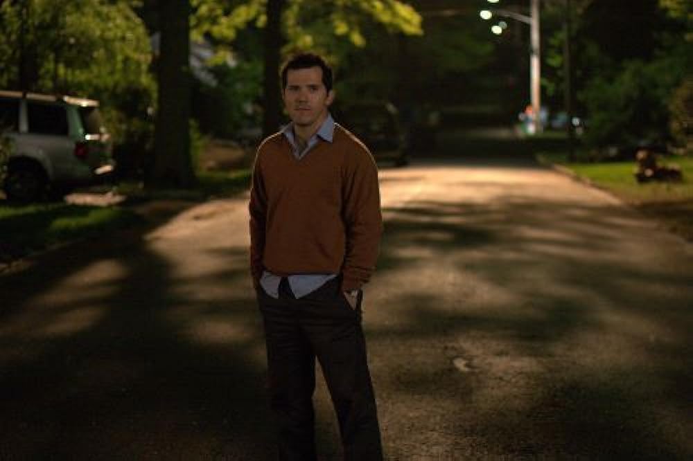 援助交際ハイスクールの画像