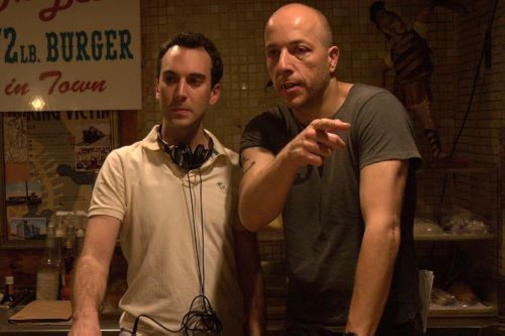 援助交際ハイスクールの画像