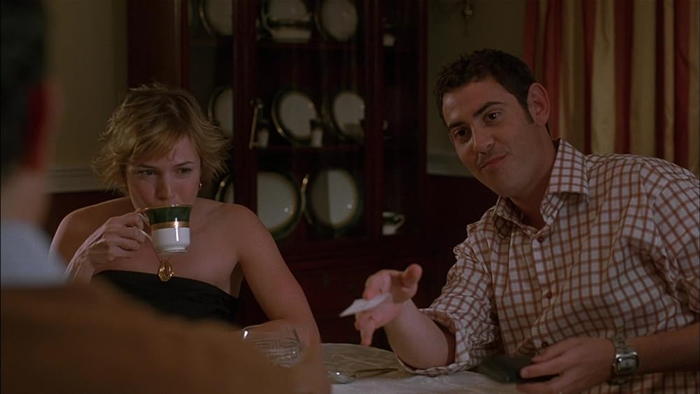 援助交際ハイスクールの画像