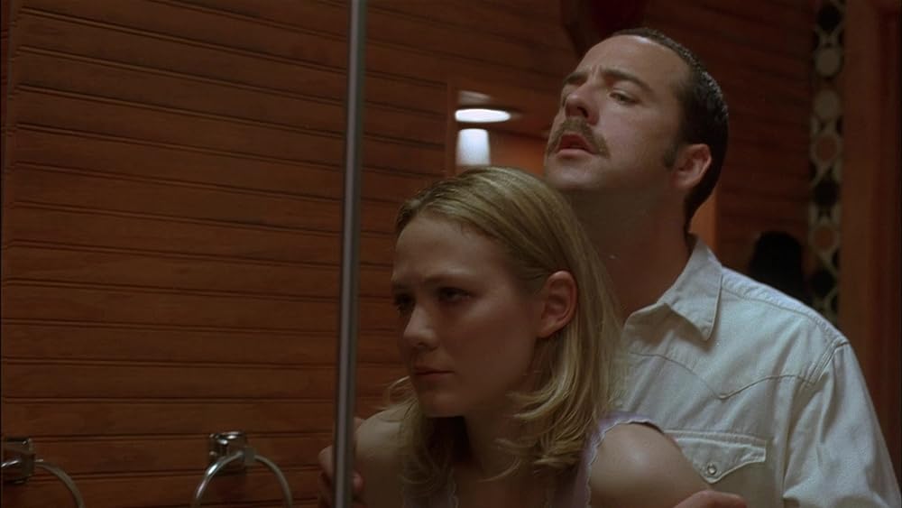 援助交際ハイスクールの画像