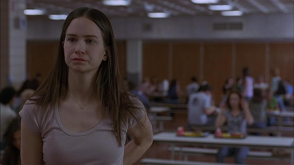 援助交際ハイスクールの画像