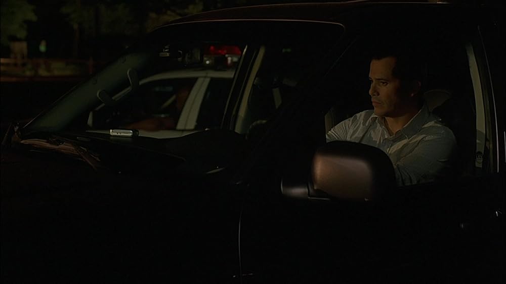 援助交際ハイスクールの画像