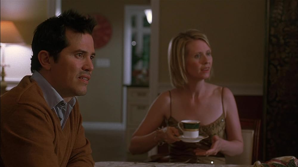 援助交際ハイスクールの画像