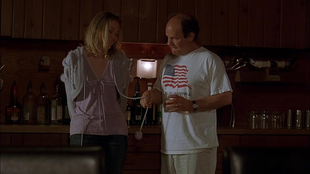 援助交際ハイスクールの画像