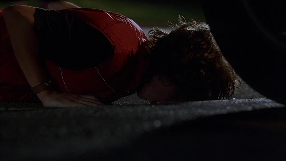 援助交際ハイスクールの画像