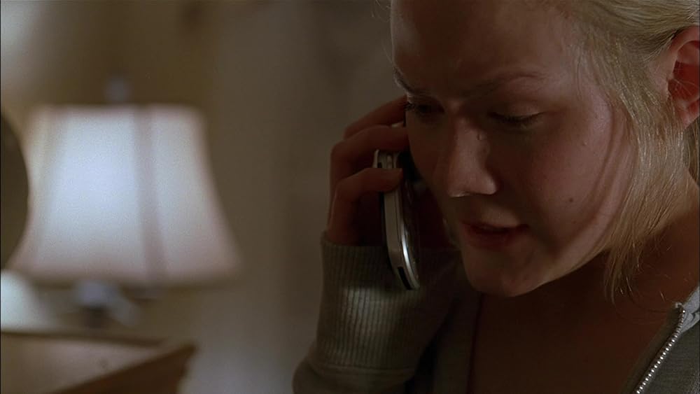 援助交際ハイスクールの画像