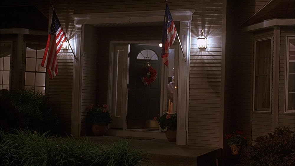 援助交際ハイスクールの画像