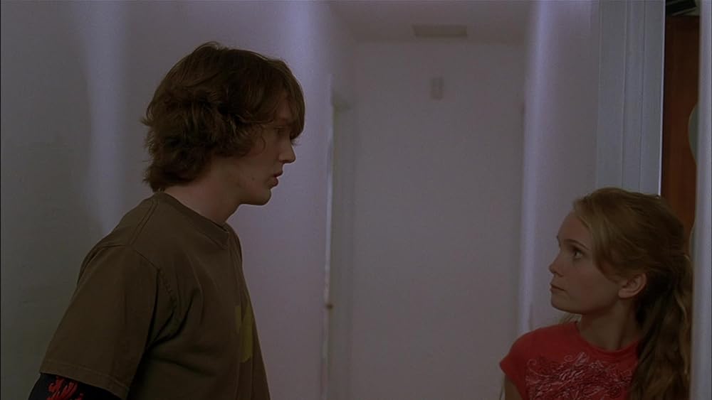 援助交際ハイスクールの画像