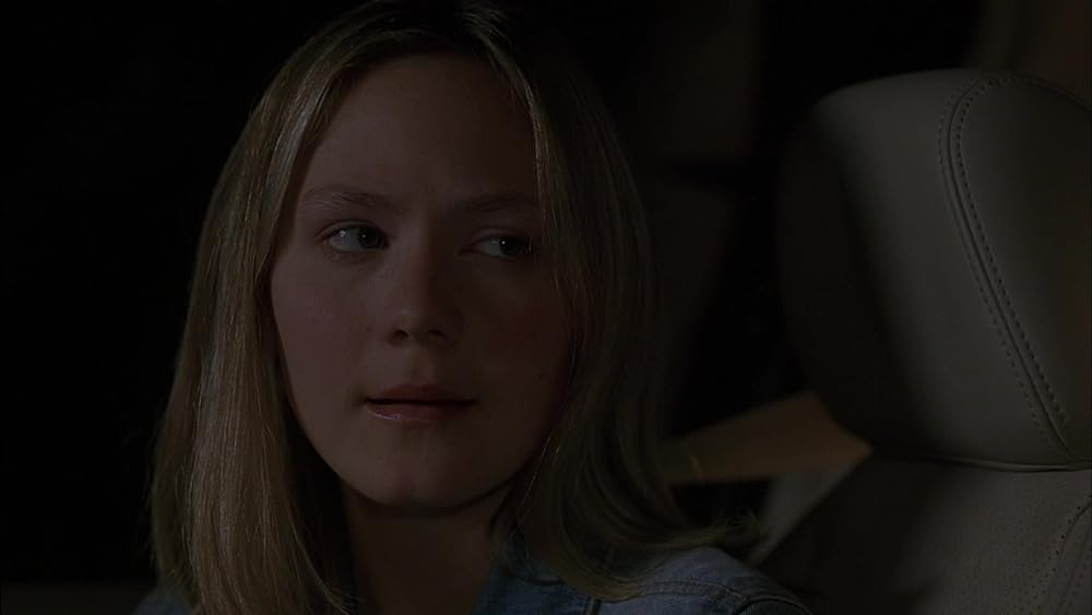 援助交際ハイスクールの画像