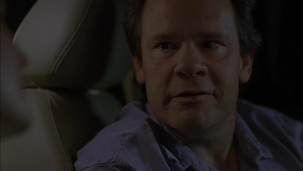 援助交際ハイスクールの画像