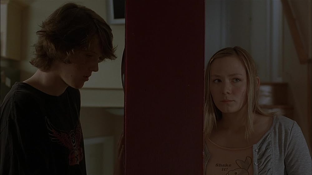 援助交際ハイスクールの画像