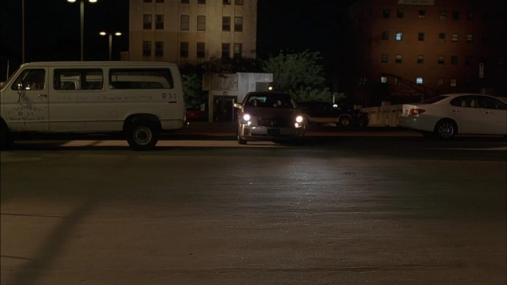 援助交際ハイスクールの画像