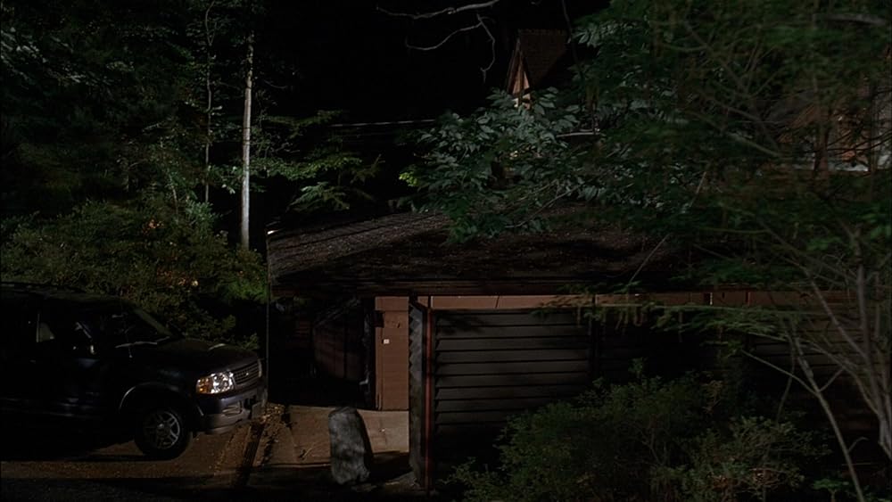 援助交際ハイスクールの画像