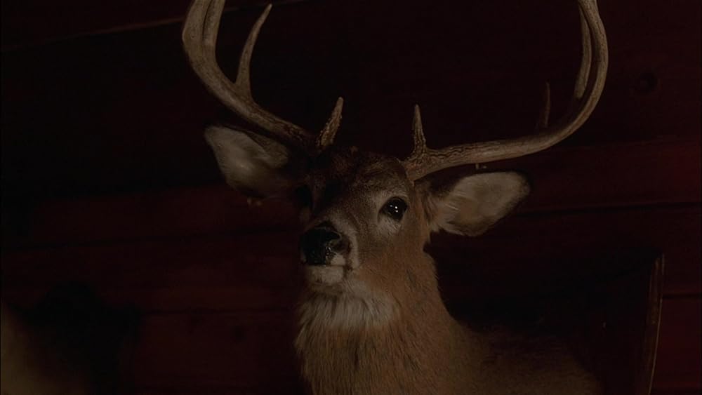 援助交際ハイスクールの画像