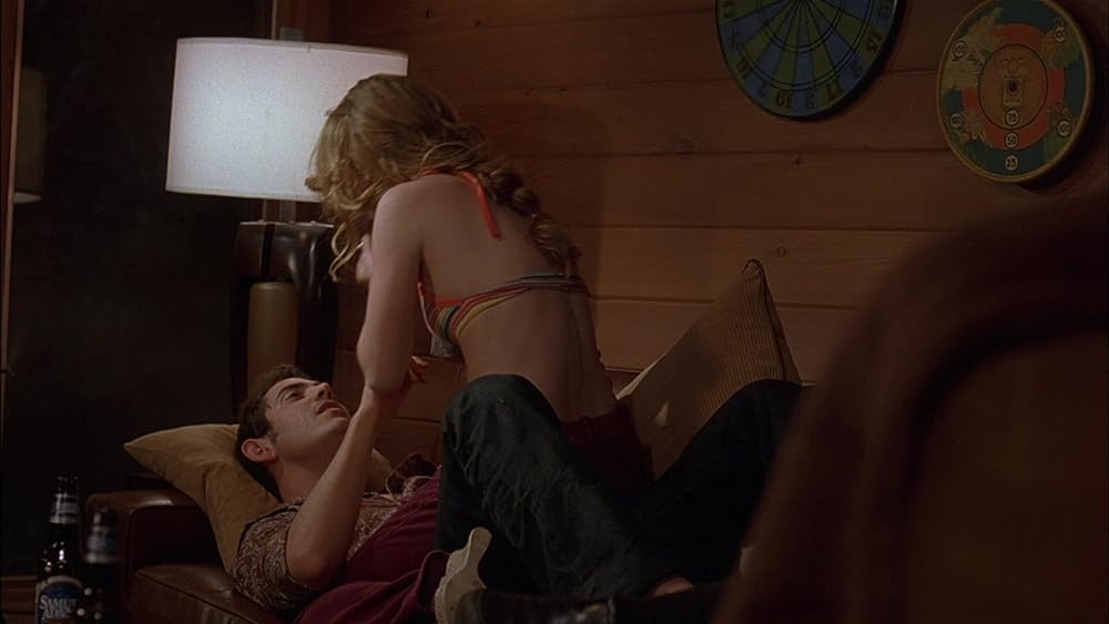 援助交際ハイスクールの画像