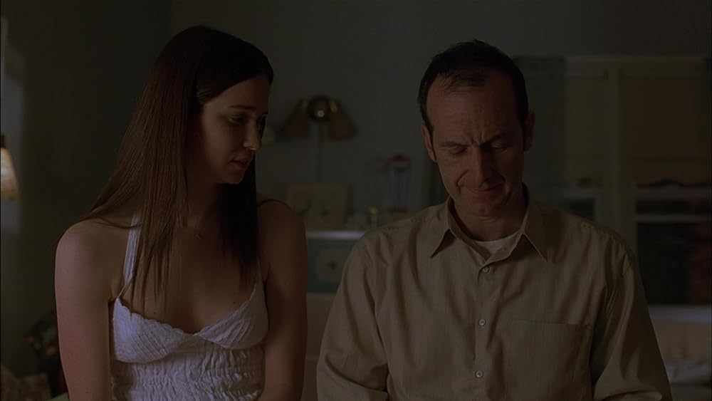 援助交際ハイスクールの画像