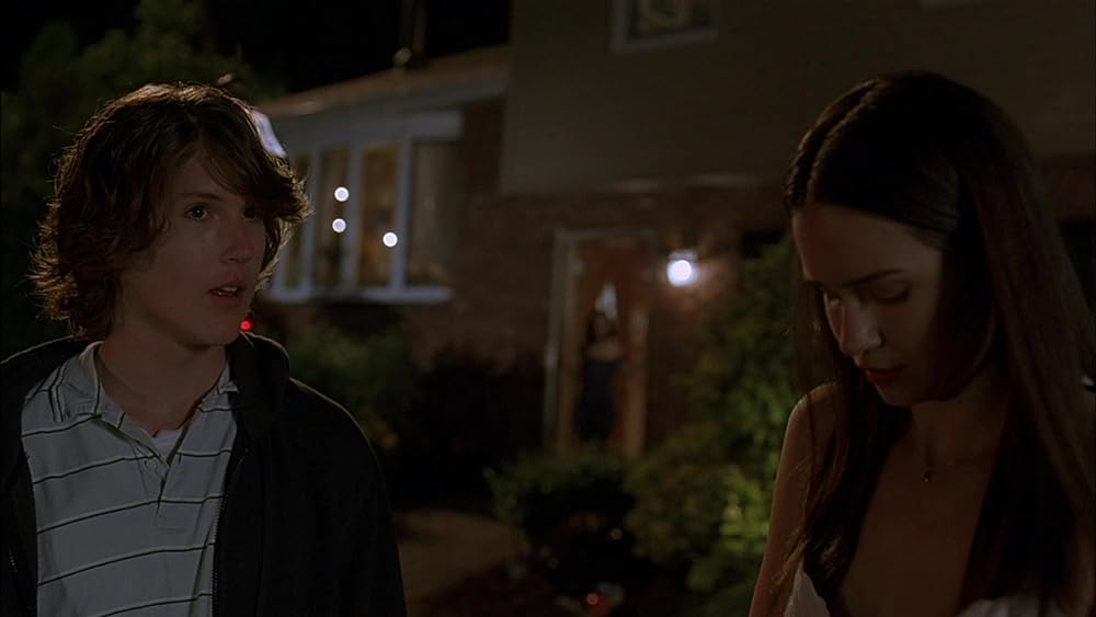 援助交際ハイスクールの画像