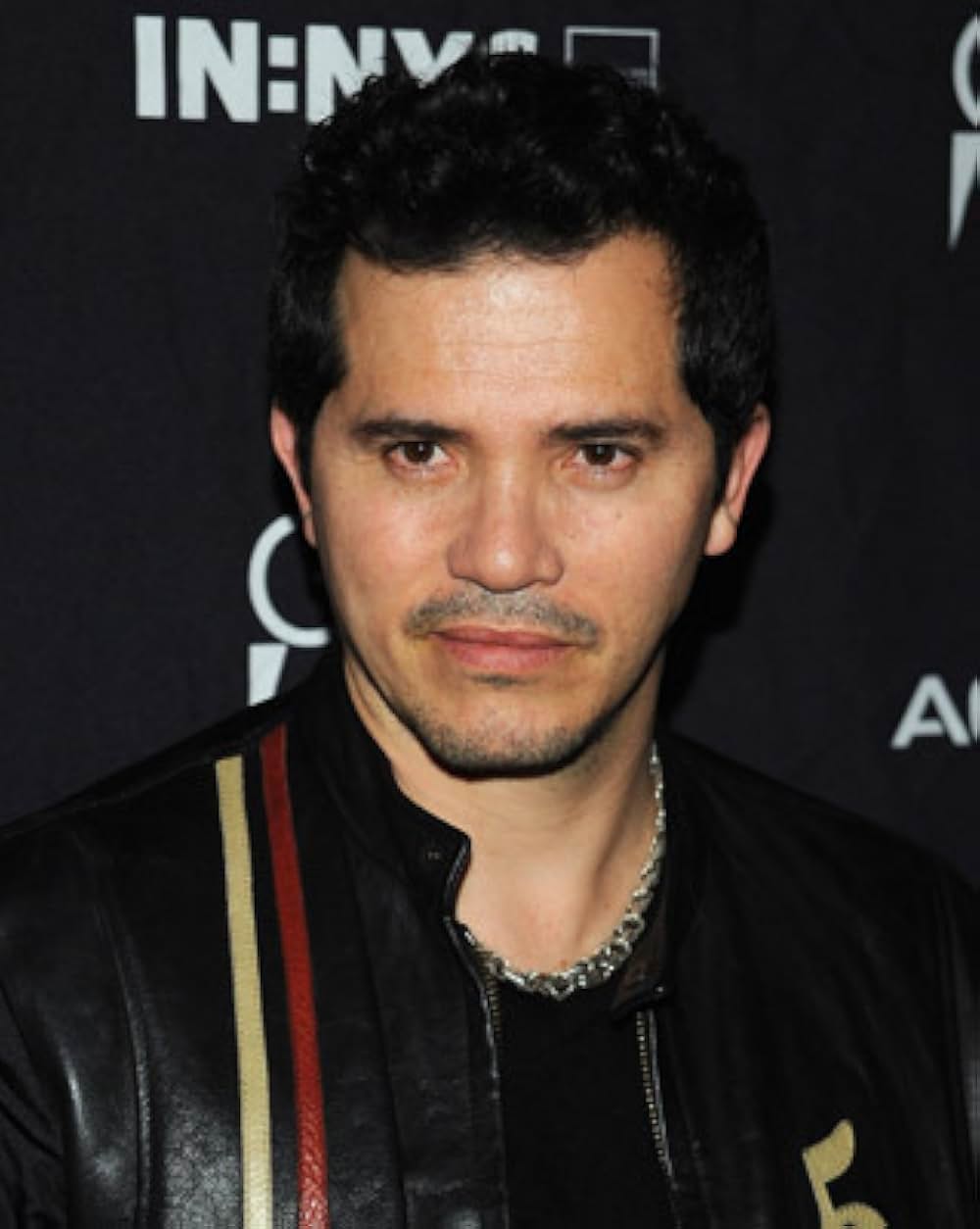 援助交際ハイスクールの画像