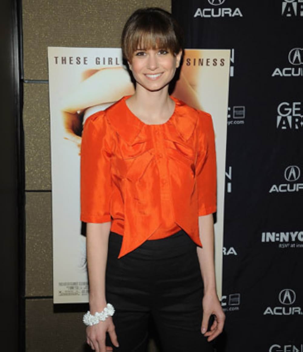 援助交際ハイスクールの画像