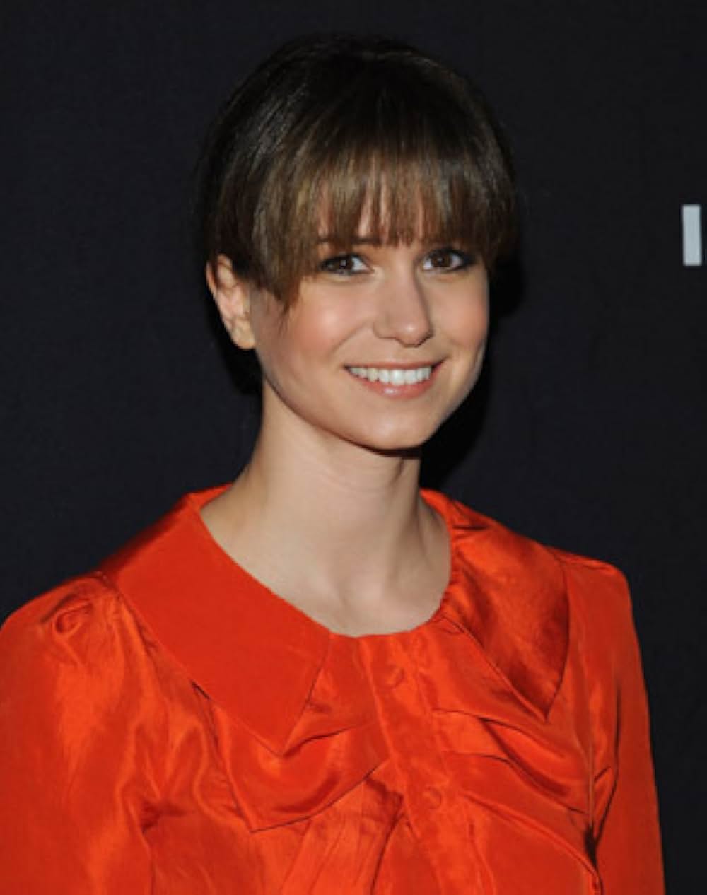 援助交際ハイスクールの画像