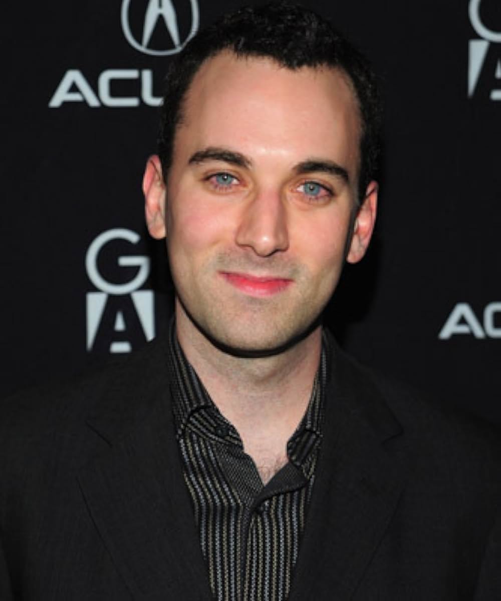 援助交際ハイスクールの画像