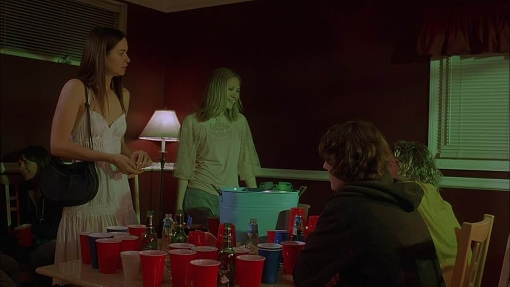 援助交際ハイスクールの画像