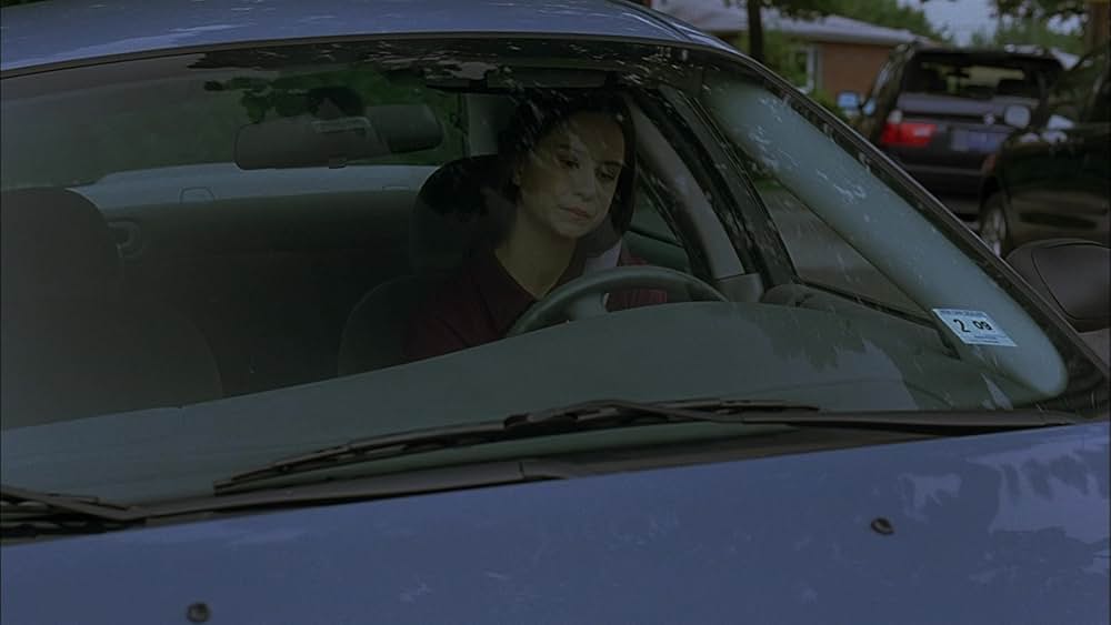 援助交際ハイスクールの画像