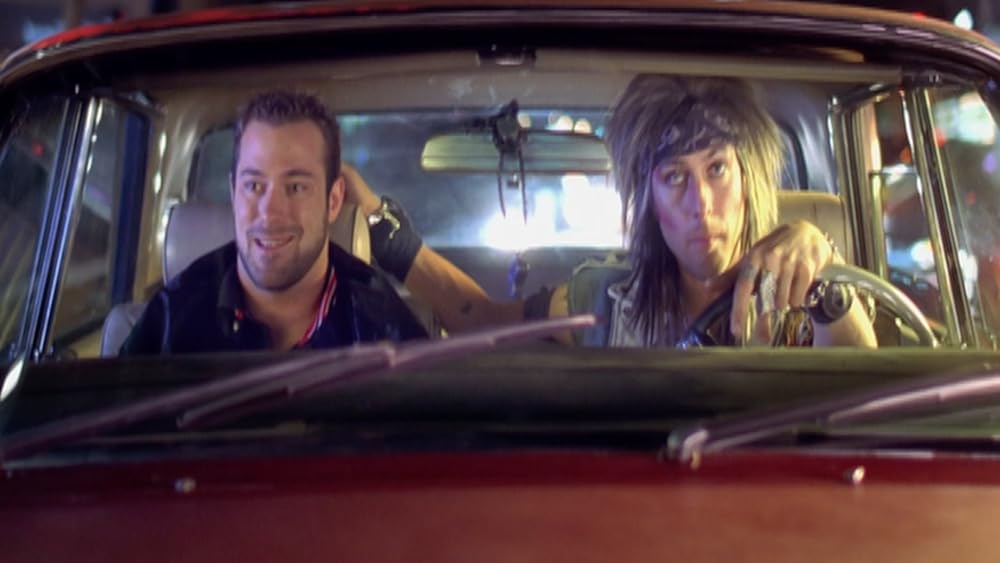 After Sex アフターセックスの画像