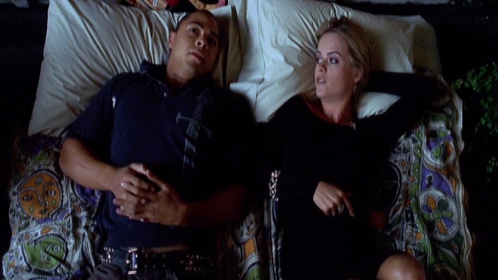 After Sex アフターセックスの画像