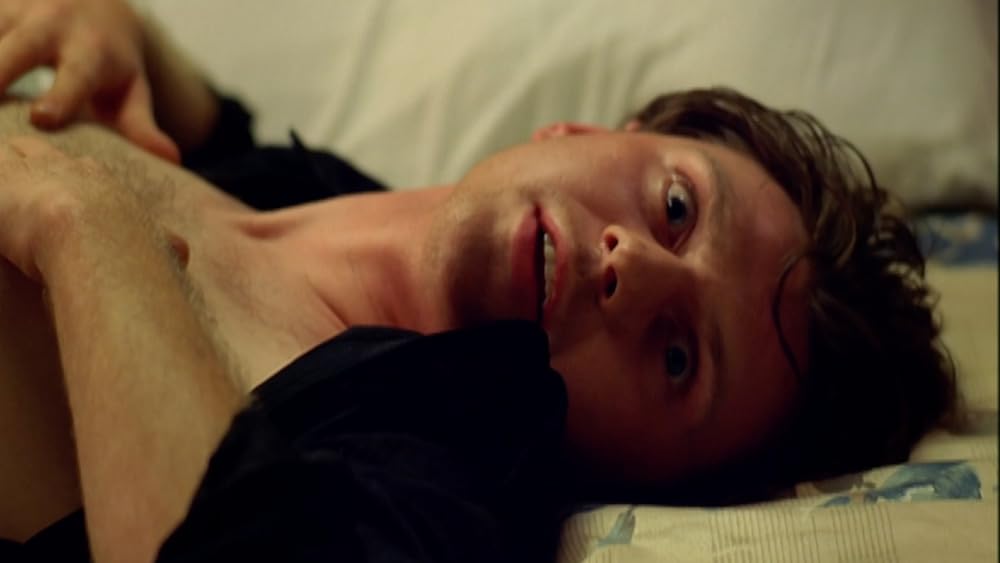 After Sex アフターセックスの画像