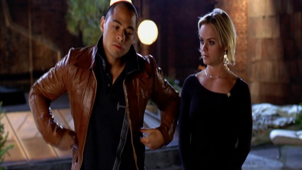 After Sex アフターセックスの画像