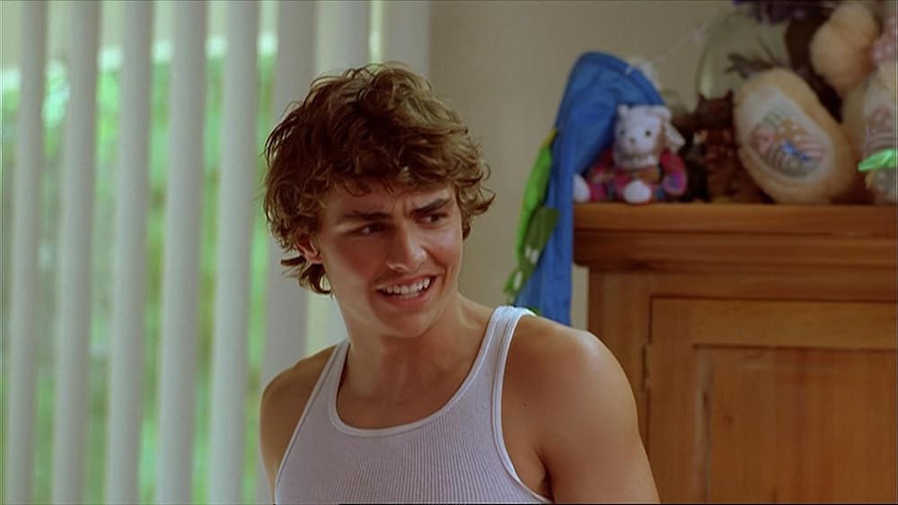 After Sex アフターセックスの画像