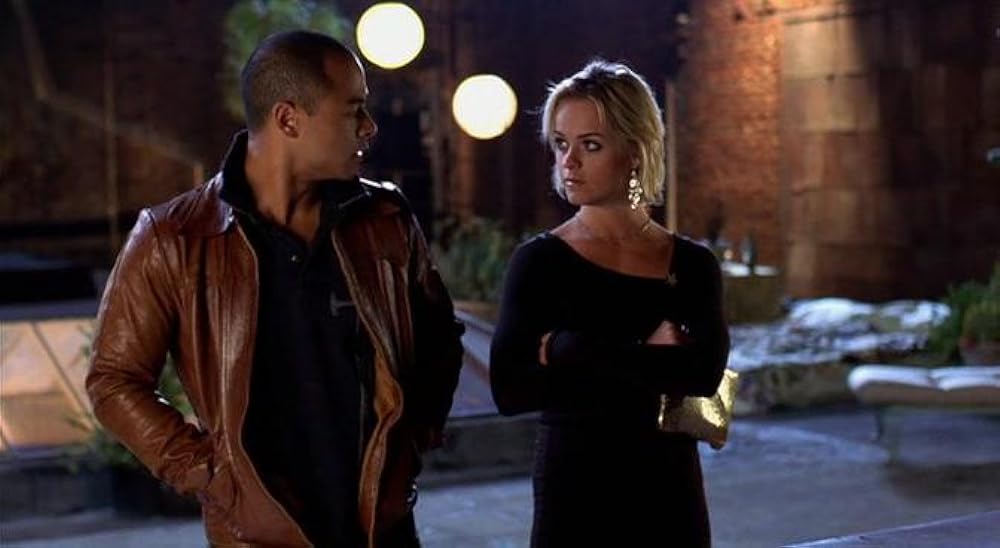 After Sex アフターセックスの画像