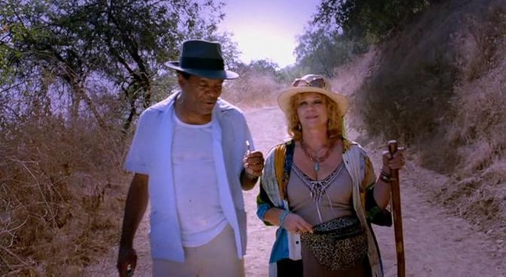 After Sex アフターセックスの画像