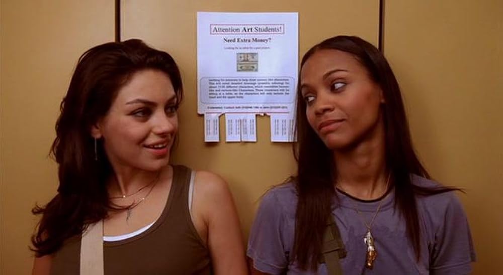 After Sex アフターセックスの画像