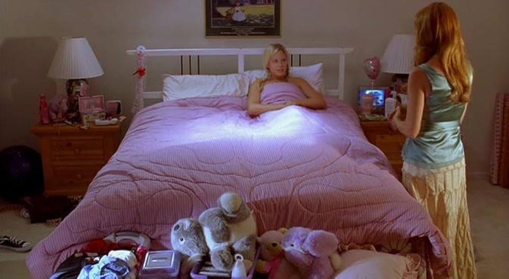 After Sex アフターセックスの画像