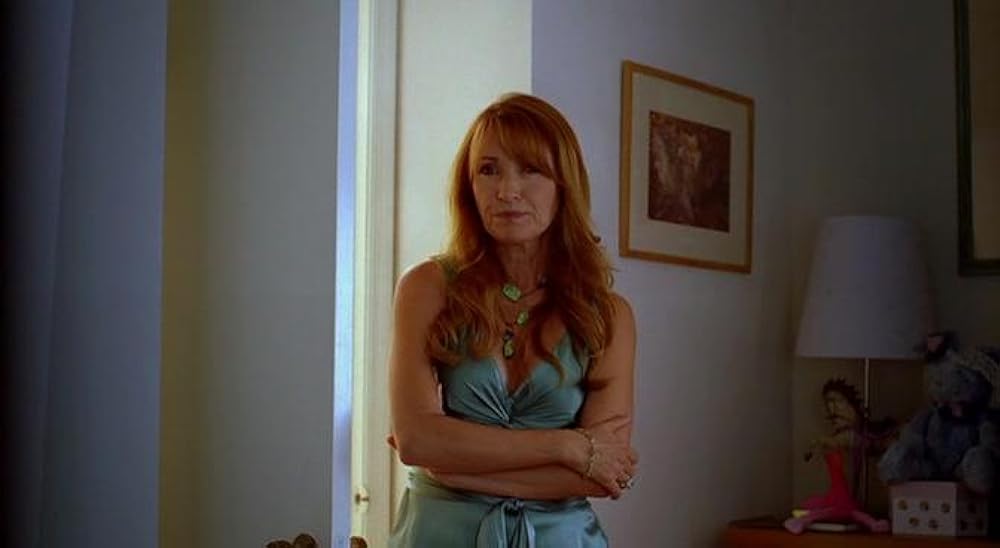 After Sex アフターセックスの画像