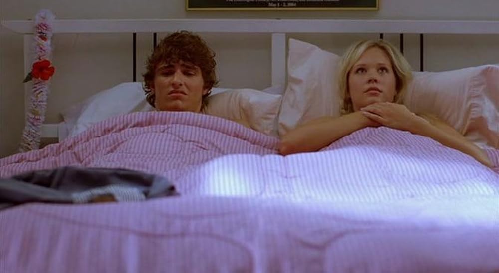 After Sex アフターセックスの画像