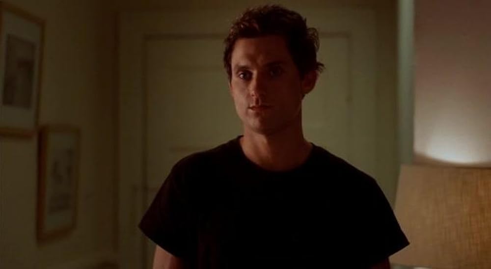 After Sex アフターセックスの画像