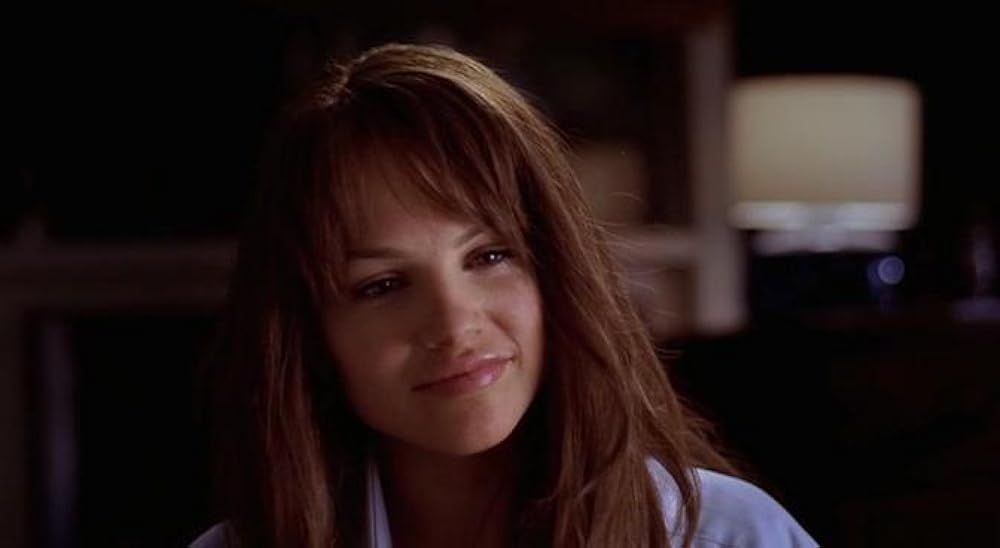 After Sex アフターセックスの画像