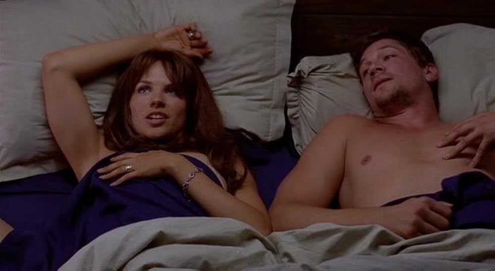 After Sex アフターセックスの画像