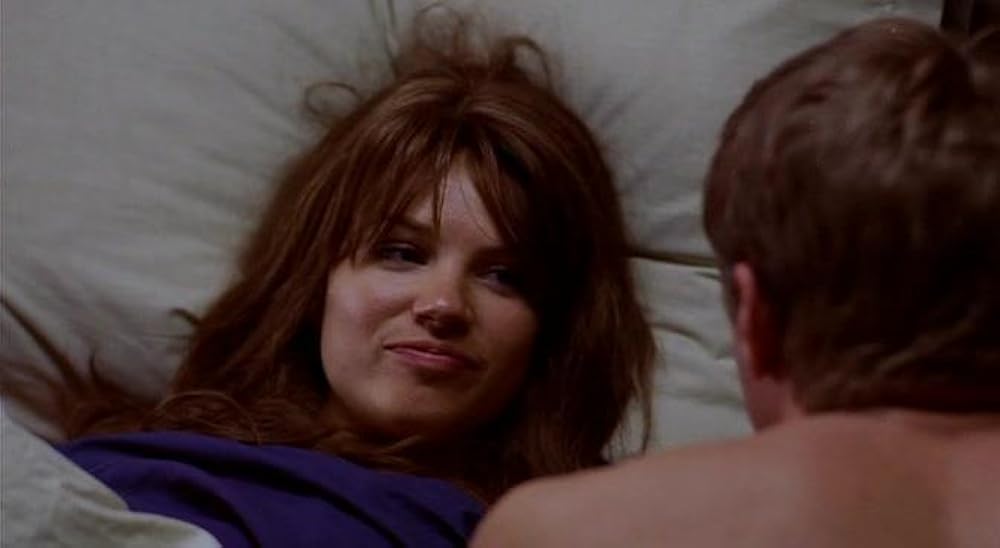 After Sex アフターセックスの画像