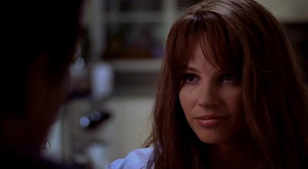 After Sex アフターセックスの画像