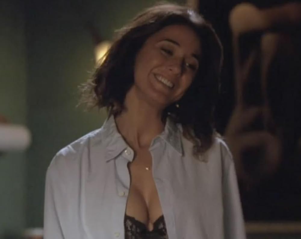 After Sex アフターセックスの画像