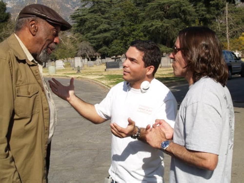 SIX シックスの画像